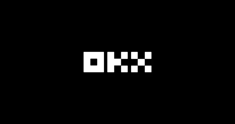 ouyi 移动端优势